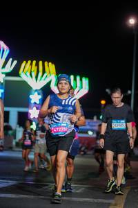 BIB: 
                            <button type="button" onclick="openModal(24303889)" class="btn btn-primary btn-sm float-right btn-popup" data-toggle="modal" data-target=".modal-high-quality">
                        <i class="fas fa-shopping-cart"></i> Add to Cart
                    </button>
                                            <button type="button" onclick="isThisMe(24303889, true)" class="btn btn-success btn-sm float-right btn-popup btn-isme hidden" data-toggle="tooltip" data-placement="bottom" title="นี่คือรูปของคุณใช่ไหม คลิกที่นี่เพื่อเอาเข้าอัลบั้ม">
                        <i class="fas fa-plus"></i> Add to album
                    </button>
                    <button type="button" onclick="isThisMe(24303889, false)" class="btn btn-warning btn-sm float-right btn-popup btn-isnotme hidden">
                        <i class="fas fa-ban"></i> Remove from album
                    </button>